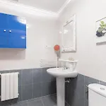 Apartment Larraigana - Baskeyrentals