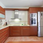 Larraigana - Baskeyrentals Apartment Guizaburuaga