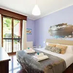 Apartment Larraigana - Baskeyrentals Guizaburuaga