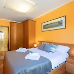 Larraigana - Baskeyrentals Apartment *