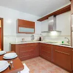 Larraigana - Baskeyrentals Apartment Guizaburuaga