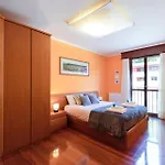Apartment Larraigana - Baskeyrentals Guizaburuaga