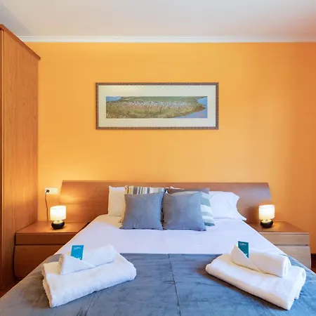 Larraigana - Baskeyrentals