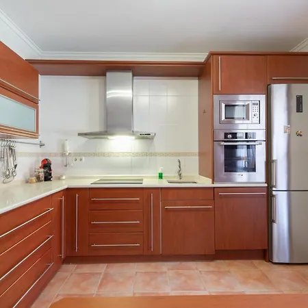 Larraigana - Baskeyrentals Apartment Guizaburuaga