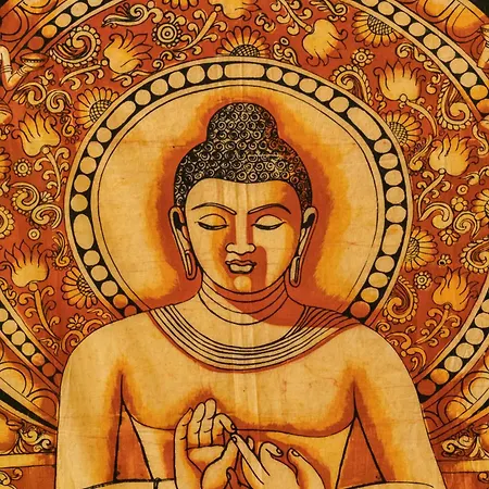 Larraigana - Baskeyrentals * Guizaburuaga