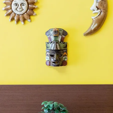 Appartement Larraigana - Baskeyrentals *