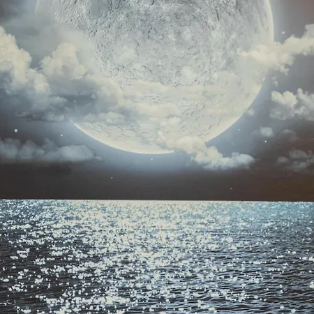 Larraigana - Baskeyrentals