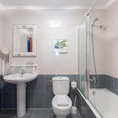 Larraigana - Baskeyrentals