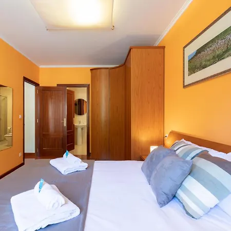 Larraigana - Baskeyrentals