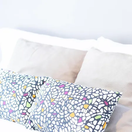 Larraigana - Baskeyrentals Apartman