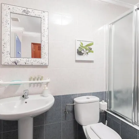 Larraigana - Baskeyrentals * Guizaburuaga