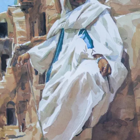 Larraigana - Baskeyrentals Guizaburuaga